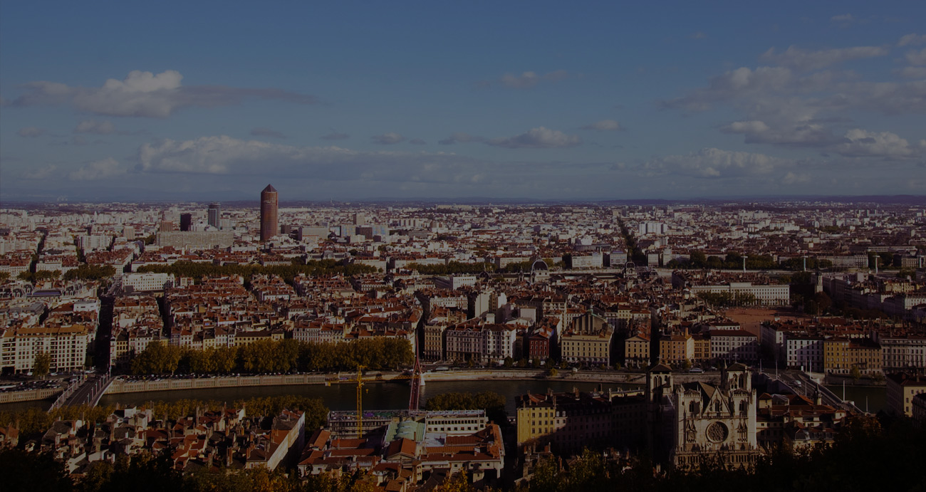 serrurier à Lyon