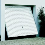 porte-de-garage-lyon